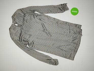 dior tops: Sukienka damska, rozmiar XL — 3