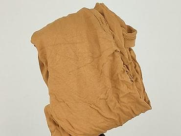 ulla popken bluzki: Bluzka damska, rozmiar L — 6