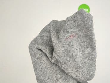 vistula golfy: Sweter damski, rozmiar L — 4