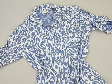 emilio nandini: Tunika damska, rozmiar One size — 1