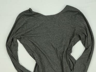 buty z pepco: Pepco, Sukienka damska, XL — 1