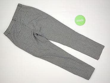 mango sukienka: MNG, Spodnie materiałowe damskie, rozmiar 2XS — 3
