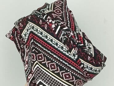 sklep internetowy z sukienkami dla puszystych: Atmosphere, Sukienka damska, rozmiar XS — 6