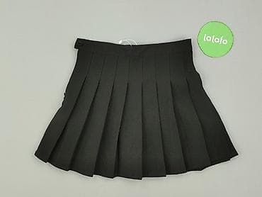 spódnice petite: Spódnica damska, rozmiar XS — 3