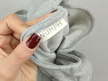 shein sukienki plus size: Sukienka damska, rozmiar S — 4