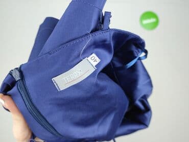 sukienka dla matki chrzestnej: Women`s dress, L at lalafo.pl — 5 sukienka dla matki chrzestnej: Women`s dress, L — 5