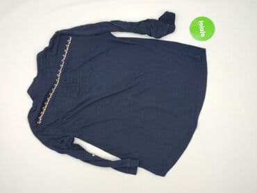 t shirty liu jo: Tunika damska, L — 3