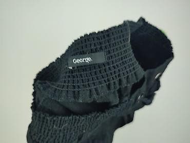 getry xxl: George, Spodnie cargo damskie, rozmiar XL — 5
