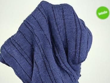 Ubrania damskie: Vice versa, Kardigan damski, rozmiar S — 6