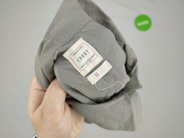 Women: Carry, Women`s shirt, M — 4