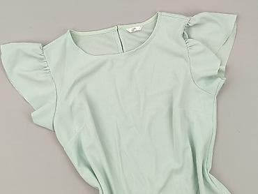 primark bluzy: Pepco, Sukienka damska, rozmiar L — 1