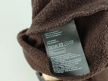 divided buty: H&M Divided, Bluza damska
, rozmiar XS — 5