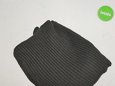 sweter turecki: Giorgio, Kardigan damski, rozmiar S — 6