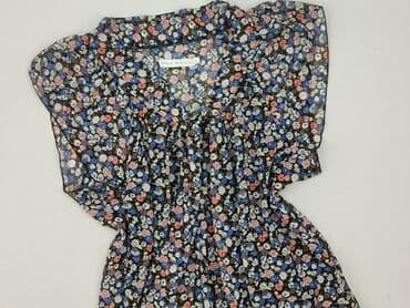 only sweter w paski: ONLY, Bluzka damska, M — 1