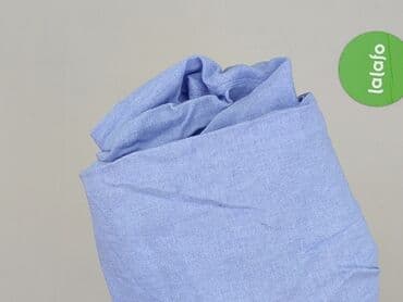 krótkie spodenki z szerokimi nogawkami: Atmosphere, Spodnie materiałowe damskie, rozmiar M — 6