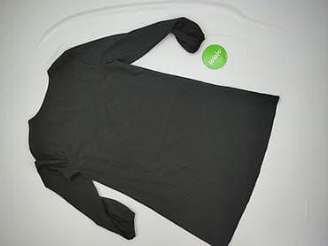 tunika c a: Tunika damska, rozmiar M — 4