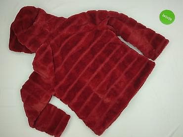 clockhouse outerwear: Fisherfield, Futro, rozmiar M — 3