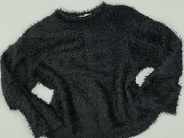 Zara, Sweter damski, rozmiar L w lalafo.pl Zara, Sweter damski, rozmiar L