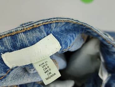 piżama jednorożec h m: H&M, Jeansy damskie, 2XS w lalafo.pl — 4 piżama jednorożec h m: H&M, Jeansy damskie, 2XS — 4