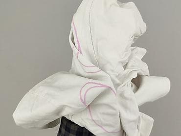 koszulka: Disney, Top damski, rozmiar M — 6