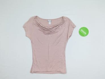 koszula do stroju krakowskiego: H&M, Women's blouse, size S (EU 36) — 2