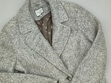 kurtki next: Next, Trencz damski, rozmiar 2XL — 1