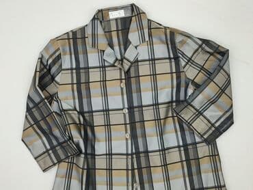 koszula pull and bear damska: Bonita, Koszula damska, rozmiar M — 1