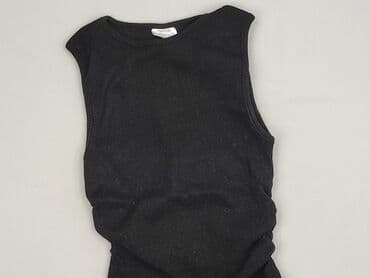 sprzedaż używanych majtek damskich: Pakuten, Bluzka damska, M — 1