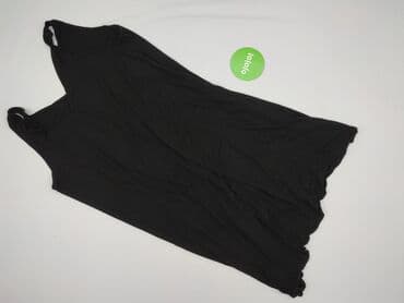 bielizna letnia długa mon: Zay, Sukienka damska, rozmiar L — 2