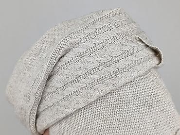 sweter diverse damski: Esmara, Kardigan damski, rozmiar M — 7