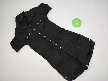 trampki converse deichmann: Amisu, Sukienka damska, rozmiar S — 2