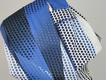 is markitop legit: Marynarka damska, rozmiar S — 6