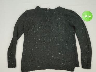 esmara sweter: Esmara, Sweter damski, rozmiar M — 4