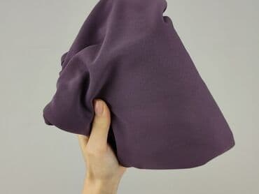 sukienka 40 urodziny: Femme, Sukienka damska, rozmiar S — 7