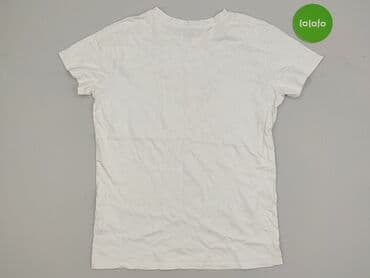 cropp biustonosz: Cropp, T-shirt damski, rozmiar M — 3