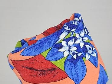 lidl 1998: Marks & Spencer, Sukienka damska, rozmiar L — 6