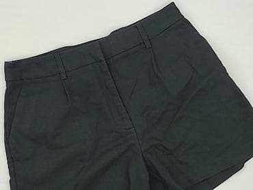 mufka second hand: Amisu, Shorts for women, size L at lalafo.pl — 1 mufka second hand: Amisu, Shorts for women, size L — 1