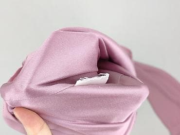 orsay tshirt: Orsay, Bluzka damska, rozmiar 2XL — 4