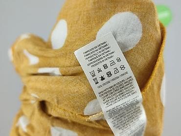 bluzki polgolf: Primark, Bluzka damska, rozmiar M — 5