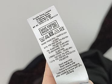 getry next: Dorothy Perkins, Sukienka damska, rozmiar 3XL — 4