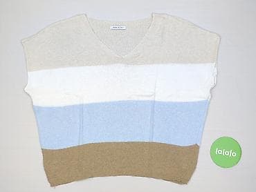 terranova sklepy: Sweter damski, rozmiar One size — 2