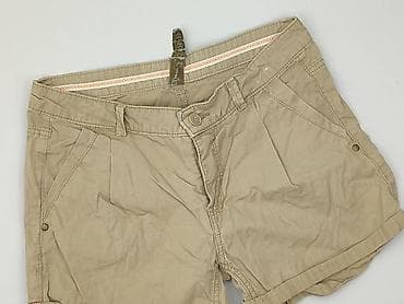 Denim Co, Szorty damskie, rozmiar M