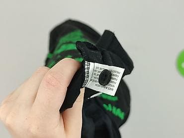 papasaurus t shirty: Fruit Of The Loom, Damska koszulka polo, rozmiar S — 4