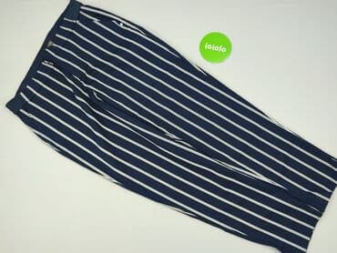 lidl spodnie esmara: Esmara, Spodnie materiałowe damskie, XL — 2