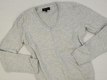 sweter morgan: New Look, Sweter damski, rozmiar M — 1