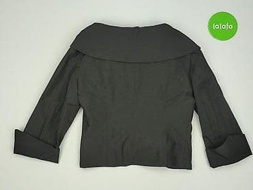 plaszczyk damski: Marynarka damska, rozmiar S — 3