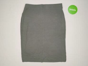 Women: Carry, Women`s skirt, size L (EU 40) — 3