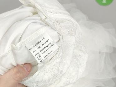 mama: Ever Pretty, Sukienka damska, rozmiar S — 6