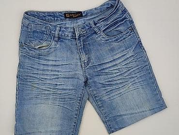 Women: Shorts for women, size S — 1