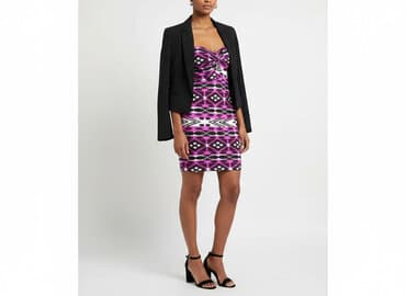 Lipsy, Women`s dress, size S